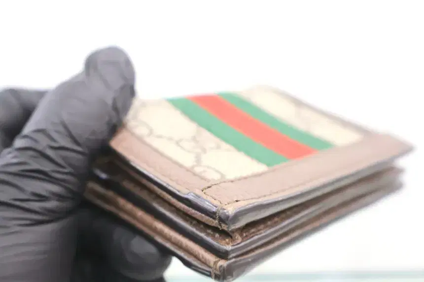 thumbnail-7